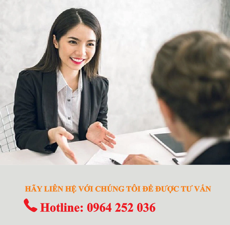 Báo giá cắt gia công cnc